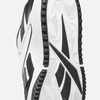image:imageReebok ATR ChillBlack White