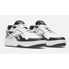 image:imageReebok ATR ChillBlack White
