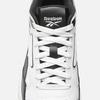 image:imageReebok ATR ChillBlack White