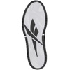 image:imageReebok ATR ChillBlack White