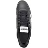 image:imageReebok ATR ChillBlackFierce GoldWhite