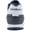 image:imageReebok ATR ChillBlackFierce GoldWhite
