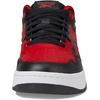 image:imageReebok ATR ChillBlackFlash RedWhite