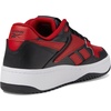 image:imageReebok ATR ChillBlackFlash RedWhite