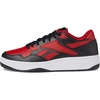 image:imageReebok ATR ChillBlackFlash RedWhite