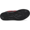 image:imageReebok ATR ChillBlackFlash RedWhite
