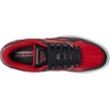 image:imageReebok ATR ChillBlackFlash RedWhite