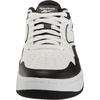 image:imageReebok ATR ChillBlackWhite