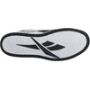 image:imageReebok ATR ChillBlackWhite