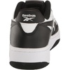 image:imageReebok ATR ChillBlackWhite