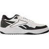 image:imageReebok ATR ChillBlackWhite
