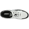 image:imageReebok ATR ChillBlackWhite