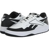 image:imageReebok ATR ChillBlackWhite