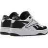 image:imageReebok ATR ChillChalk Washed Clay Dgtl Purple