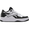image:imageReebok ATR ChillChalk Washed Clay Dgtl Purple