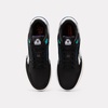 image:imageReebok ATR ChillCore BlackBold PurpleFootwear White