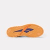 image:imageReebok ATR ChillCore BlackBold PurpleFootwear White