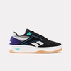 image:imageReebok ATR ChillCore BlackBold PurpleFootwear White
