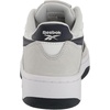 image:imageReebok ATR ChillFlat WhitePure Grey 2Vector Navy