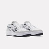 image:imageReebok ATR ChillFlat WhitePure Grey 2Vector Navy