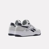image:imageReebok ATR ChillFlat WhitePure Grey 2Vector Navy