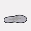 image:imageReebok ATR ChillFlat WhitePure Grey 2Vector Navy