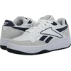 image:imageReebok ATR ChillFlat WhitePure Grey 2Vector Navy