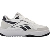 image:imageReebok ATR ChillFlat WhitePure Grey 2Vector Navy