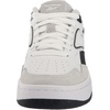 image:imageReebok ATR ChillFlat WhitePure Grey 2Vector Navy