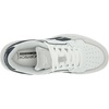 image:imageReebok ATR ChillFlat WhitePure Grey 2Vector Navy