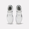 image:imageReebok ATR ChillFlat WhitePure Grey 2Vector Navy