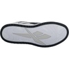 image:imageReebok ATR ChillFlat WhitePure Grey 2Vector Navy