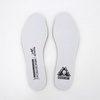 image:imageReebok ATR ChillFlatwht Pugry2 Vecnavy