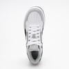 image:imageReebok ATR ChillFlatwht Pugry2 Vecnavy