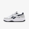 image:imageReebok ATR ChillFlatwht Pugry2 Vecnavy