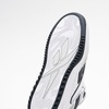 image:imageReebok ATR ChillFlatwht Pugry2 Vecnavy