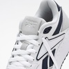 image:imageReebok ATR ChillFlatwht Pugry2 Vecnavy