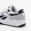 image:imageReebok ATR ChillFlatwht Pugry2 Vecnavy
