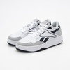 image:imageReebok ATR ChillFlatwht Pugry2 Vecnavy