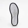 image:imageReebok ATR ChillFlatwht Pugry2 Vecnavy