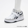 image:imageReebok ATR ChillFlatwht Pugry2 Vecnavy