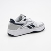 image:imageReebok ATR ChillFlatwht Pugry2 Vecnavy