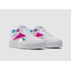 image:imageReebok ATR ChillFootwear WhiteBold CyanLaser Pink