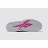 image:imageReebok ATR ChillFootwear WhiteBold CyanLaser Pink