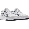 image:imageReebok ATR ChillMulticolor WhiteGray