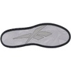 image:imageReebok ATR ChillMulticolor WhiteGray