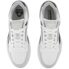 image:imageReebok ATR ChillMulticolor WhiteGray