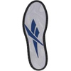 image:imageReebok ATR ChillVecblue Ftwwht Black