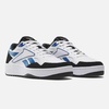 image:imageReebok ATR ChillVecblue Ftwwht Black