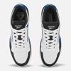 image:imageReebok ATR ChillVecblue Ftwwht Black